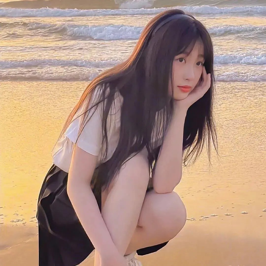 你好!大女生
