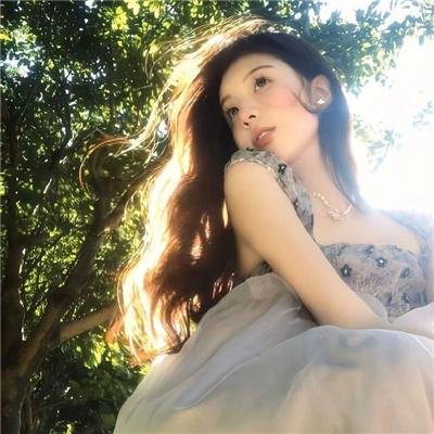 我爱你妈