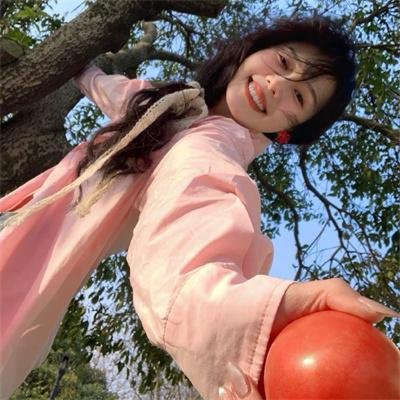 反间游戏