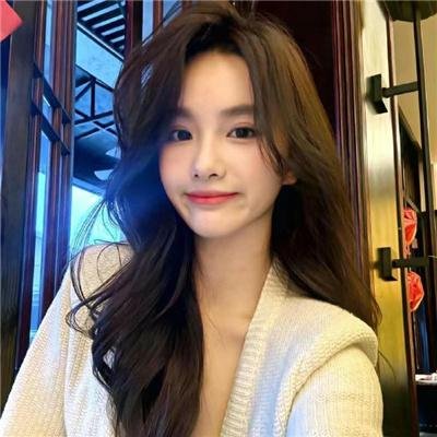 八爪女