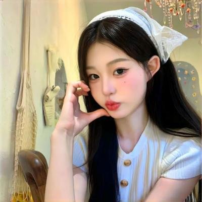 绝代艳后