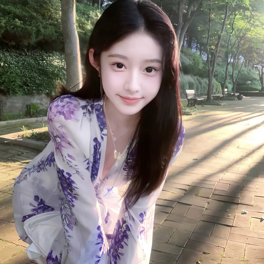 铁耙