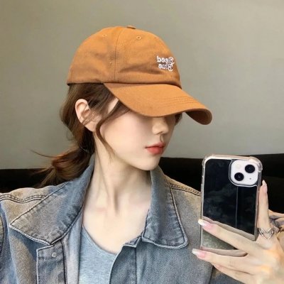 封闭女子监狱