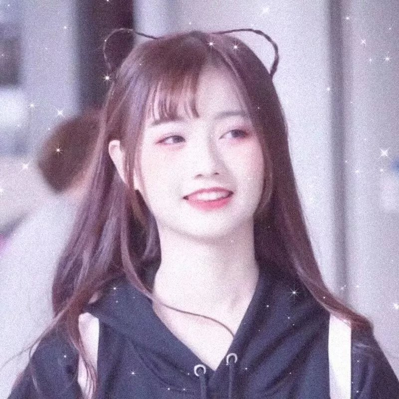 吴清源