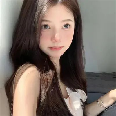 水之年代