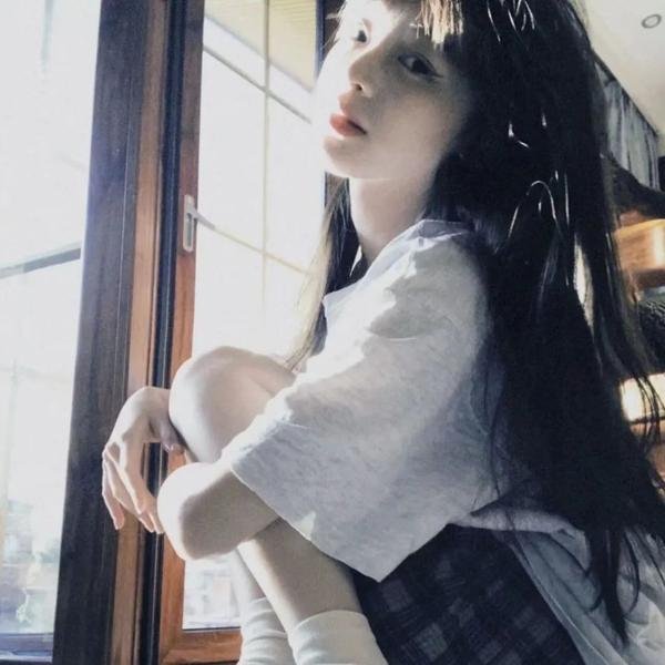 我的奇妙男友
