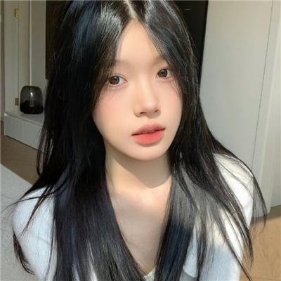 康熙微服私访记