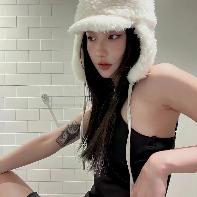 第二名的逆袭