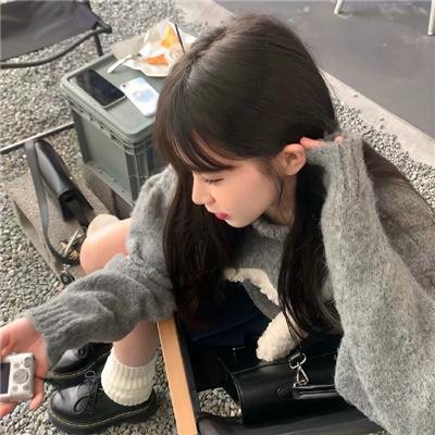 机械特工