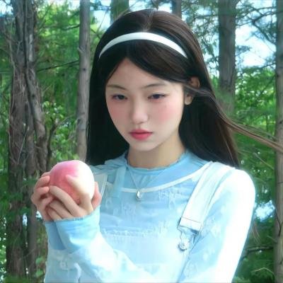 大地之主