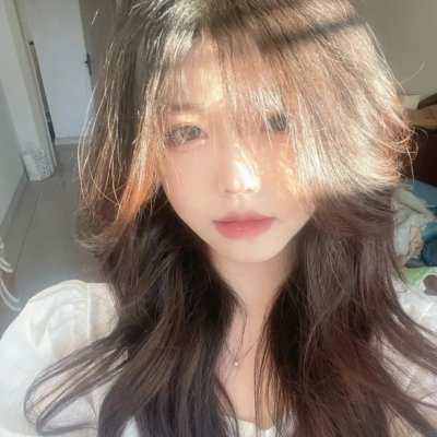 坏妈妈的圣诞节