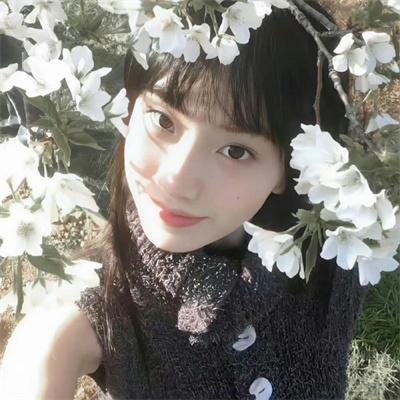 色情男女