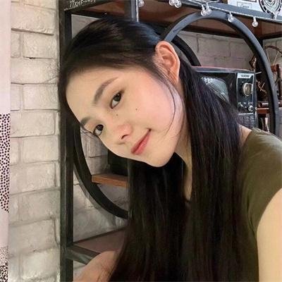 头号人蛇