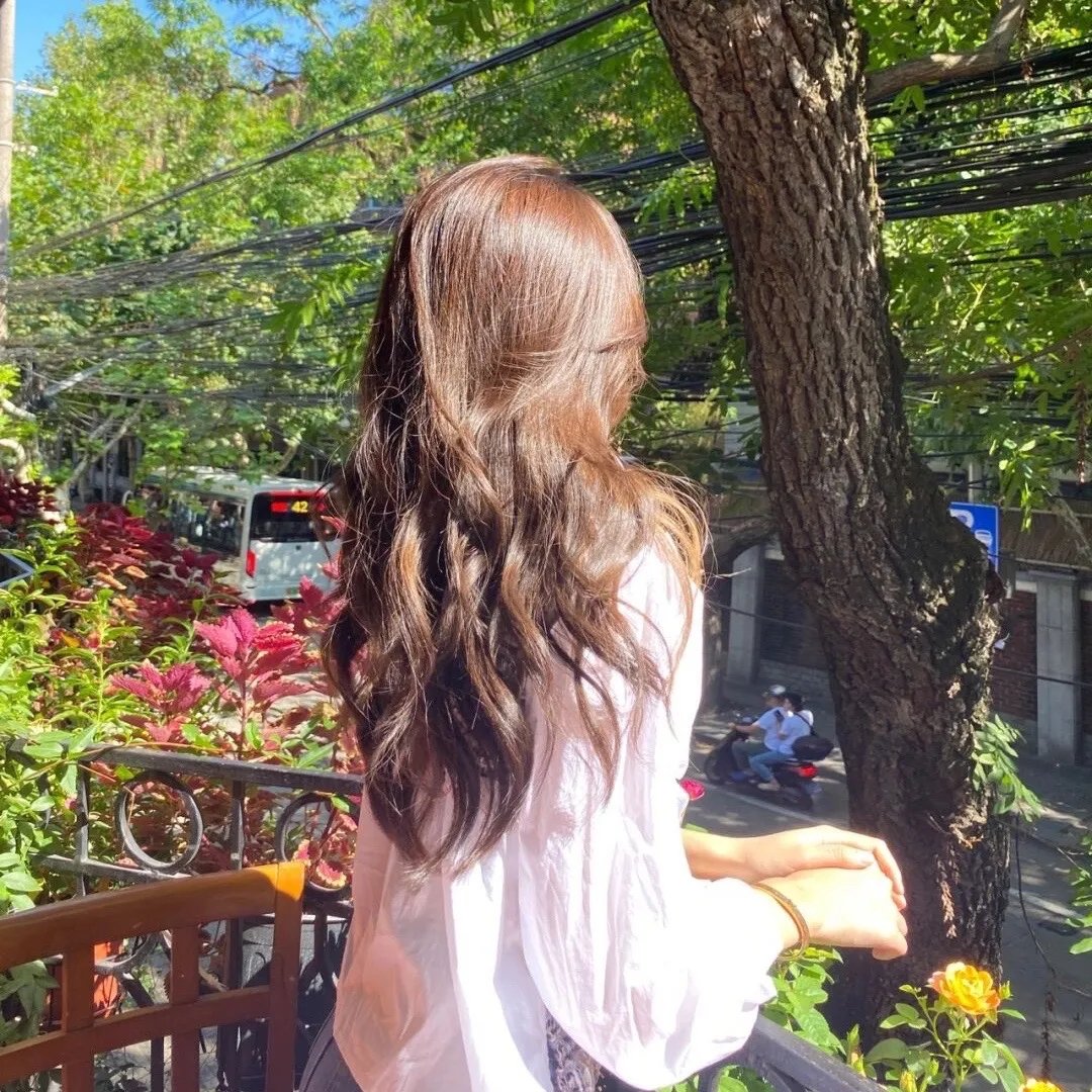 新娘百分百