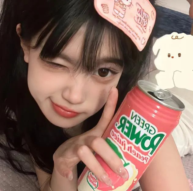 亚斯小子