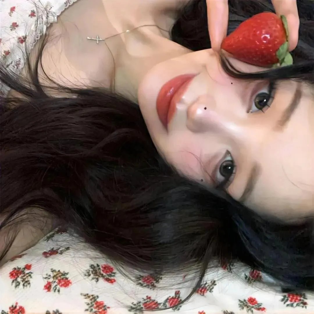 英雄虎胆