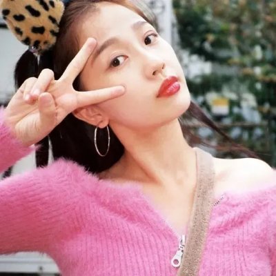 谍报风云