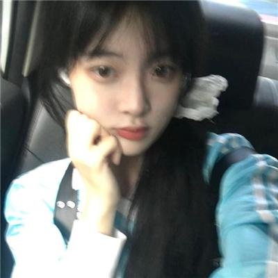 烟花女子哈洛特堕落记