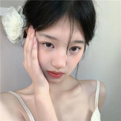 我是一名教师
