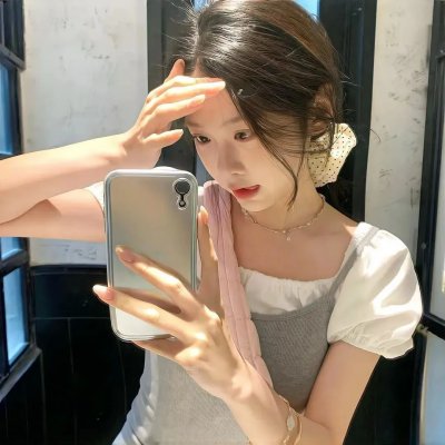 老兄们