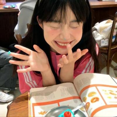 三剑侠之子
